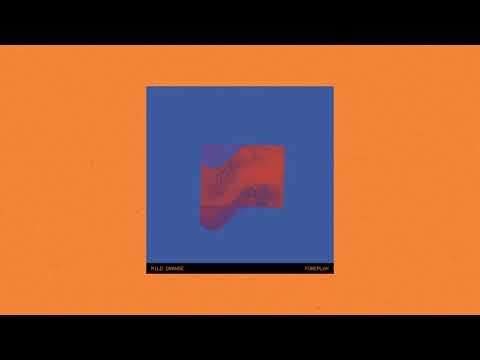 A écouter en préparant Mini Pavlova myrtilles et coulis de framboise