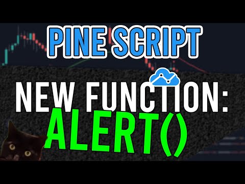 Pine Script version 6 is here This is what you need to know