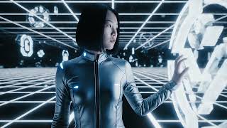 Download lagu Electro Techno Deep Queen Freddie Mercury Tribute Cover Set Mix mp3 Download lagu Electro Techno Deep Queen Freddie Mercury Tribute Cover Set Mix mp3