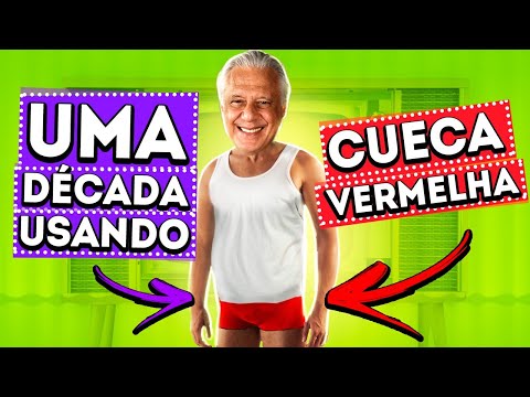 THE BIZARRE QUIZZES OF CELEBRITIES | Diva Depression