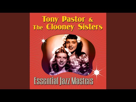 Videoclip de Friendship (Album Version) — Ray Charles