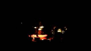 Cold War Kids- Every Valley Is Not A Lake