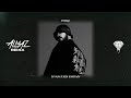 Miyagi По уши в тебя влюблён Almaz Remix