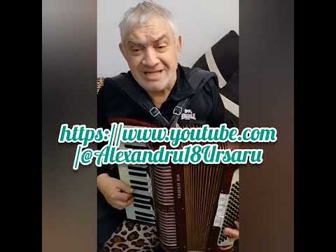 Traian Sfantu Maicuta mea LIVE 2024