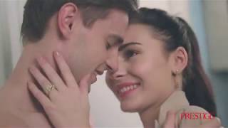 Behind the Scenes: \