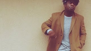 Perception [Clean] - Mick Jenkins ft. TheMIND