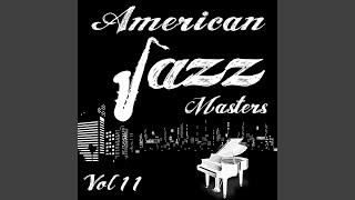 I Love My Man (1944)