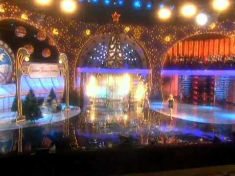 Victoria Daineko - Ya Budu Zhit