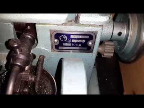 #Скорняжная НОВАЯ 10-Б ИНСТРУКЦИЯ- #швейная машина, скорняжка. #sewing machine