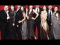 Jawani Phir Nahi Ani 2015
