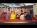 Kanikanan Kothiyayen Ayyappaswami Hindu Devotional Song Popular Malayalam Ayyappa Bhakthiganam