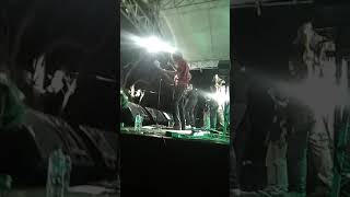 KOIN Live Don&#39;t Cengeng