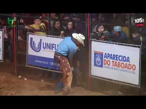 CHEIRO DE MALÍCIA no TABOADÃO