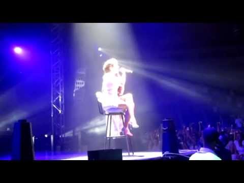 Armin van Buuren ft  Ana Criado   Down To Love