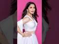 Yaarana Movie Clip In Madhuri Dixit