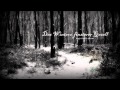 Des Winters finsterer Gesell - Angizia (Studio ...