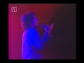 Whitesnake - Sofia, Bulgaria 1997 