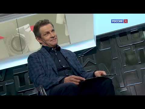 Новости. Театр. О спектакле "Дядя Ваня"