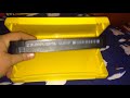 TheWigglesYes HigglytownHeroesNo S VHS Collection