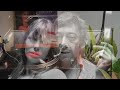 【OBK】Jane Birkin - Ex-fan des sixties