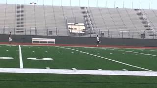 Download lagu 20130822 190938 mp3 Download lagu 20130822 190938 mp3