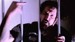 Life of Scars - When The Devil Walks In