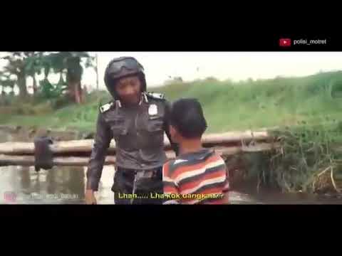 download lagu mp3 mp4 Video Lucu Durasi 30 Detik Terbaru, download lagu Video Lucu Durasi 30 Detik Terbaru gratis, unduh video klip Download Video Lucu Durasi 30 Detik Terbaru Mp3 dan Mp4 Music Online Gratis