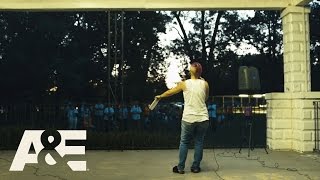 The Killing Season: Bonus - Chillicothe (Season 1, Episode 6) | A&amp;E