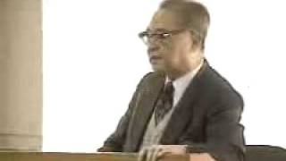 [討論] 台灣的選舉文化是不是被彭文正給翻轉了