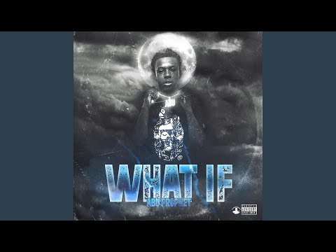 Blick in here (feat. MMG DOLO)