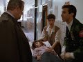 La Ley Y El Orden Temporada 1 Capítulo 9 Parte 1