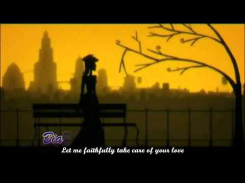 Kisah hati - english subtitle