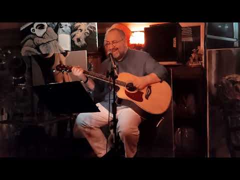 Mariusz Dekiel - Wolność kontra szybkość