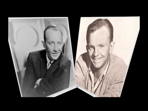 Gary Crosby & Bing Crosby - Play A Simple Melody (1950)