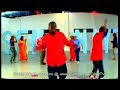 Ish Star Usione Soo Sema Nae Official Video