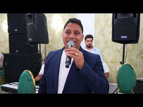 Cocos de la Calarasi -Si cateodata beau si cateodata plang LIVE 2023