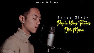 Download lagu THREESIXTY - PAGIKU YANG TERTUKAR OLEH MALAM || cover by Rama Rembo mp3 Download lagu THREESIXTY - PAGIKU YANG TERTUKAR OLEH MALAM || cover by Rama Rembo mp3