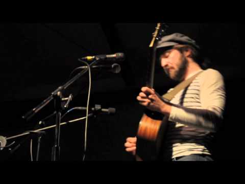 Jan Frisch - Mir ist schlecht wann sind wir da ich will ein Eis