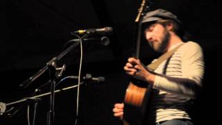 Jan Frisch - Mir ist schlecht wann sind wir da ich will ein Eis