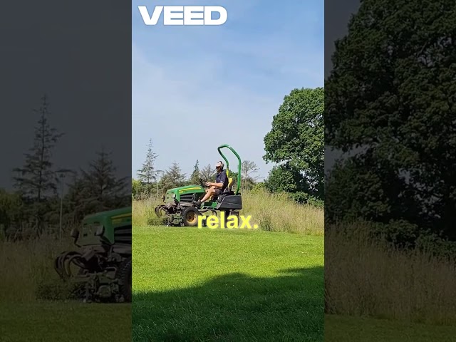 Robots Are Coming to Your Home!