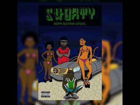 Shorty - Hostin 23 x @jimaroficial_ (Audio oficial