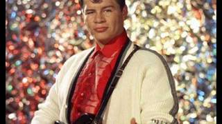 Ritchie Valens-Come On, Lets Go (Original Demo Tape)