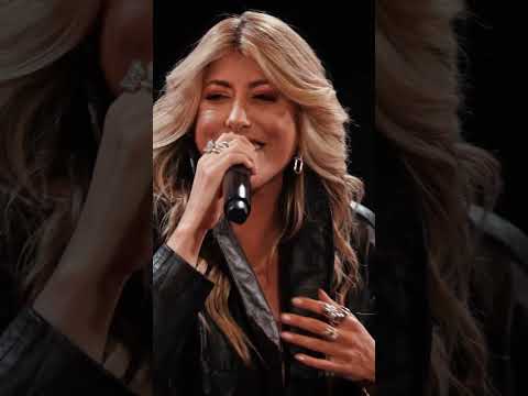 🤠 Não podia faltar um BRUNO E MARRONE pra vocês!!  #Naessa #BrunoEMarrone #Música #Sertanejo