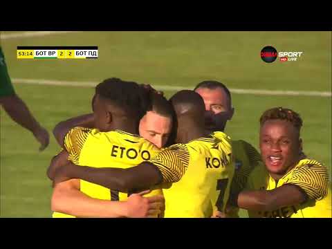 YouTube thumbnail for video