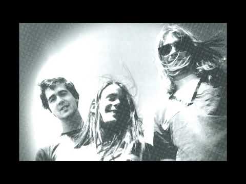Nirvana - (Masquerade, Tampa, FL, USA) 04/05/1990
