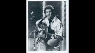 THE HEART IS QUICKER----LARRY GATLIN