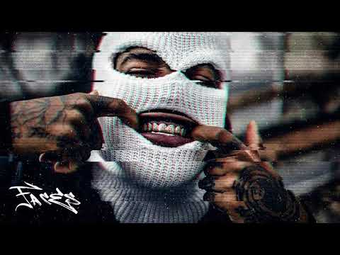 Asap Rocky x Skepta x Drake Type Beat "Faces"