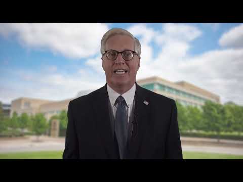 Dallas Insight Programs 2024