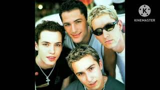 Code Red - I Gave You Everything (Audio)