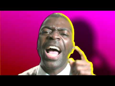 Brien Lee Creative video.